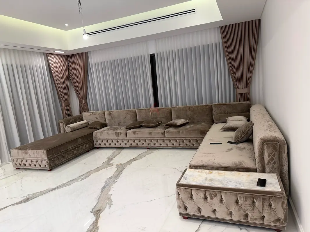 DPV_View_Image_7