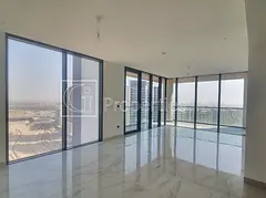 4BR+Maid | Huge Layout | Stunning Views