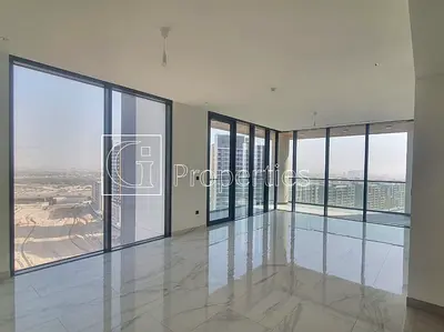 4BR+Maid | Huge Layout | Stunning Views
