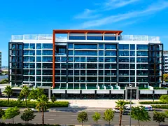 Below Market | Rented High ROI | Exclusive Deal