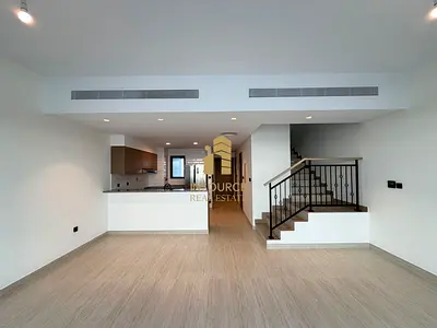 BRAND NEW | STUNNING 3BR | BACK TO BACK