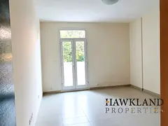 Spacious Layout | Park View | Near to Metro |