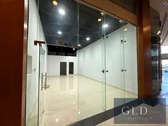 Huge Layout | Business District | Strategic Location