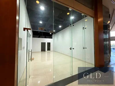 Huge Layout | Business District | Strategic Location