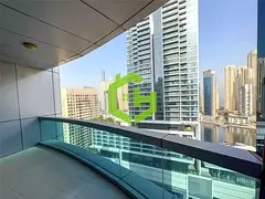 PREMIUM 4BR APARTMENT | FULL MARINA VIEW | 1 MIN TO METRO