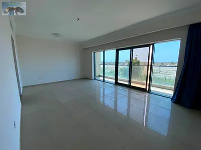 فيلا تجاري للإيجارالسنوي في  الزوراء عجمان
