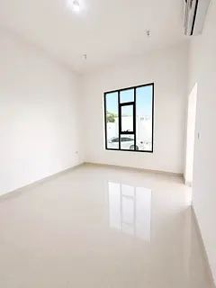 Premium Studio For Rent