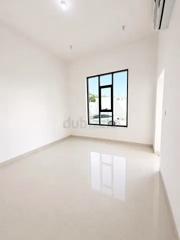 Premium Studio For Rent