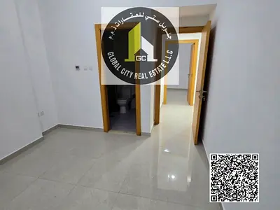Fully Furnished 2BR Apartment for Rent in Gulf Tower | Best Price