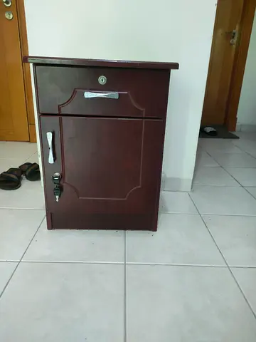 Drawer for sale in Discovery gardens