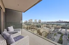 Ready To Move | Largest layout | Fully Furnished