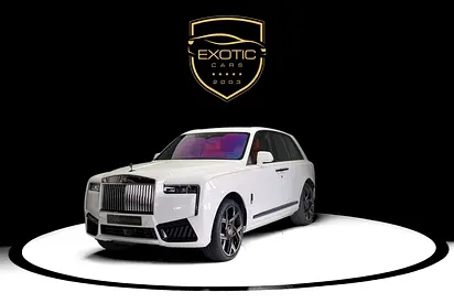 REAR ENTERTAINMENT | CURTAINS | BESPOKE AUDIO | LEG REST | WARRANTY AVAILABLE