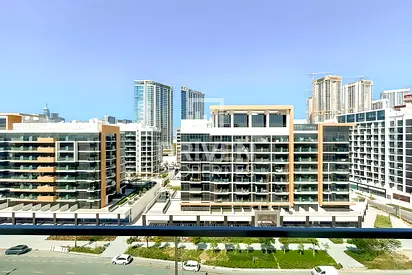 Amazing View | Biggest Layout | Good ROI