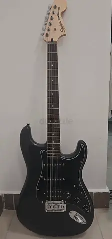 For sale Electric Guitar