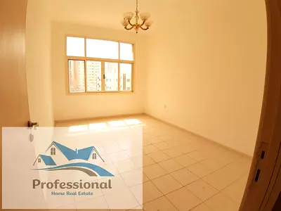 NEW YEAR OFFER//HUGE 2BHK ONLY 32K WITH 6CHQ+BALCONY +2WADROBE+BIG CLOSE HALL+CLOSE TO BUSTAN HOTEL