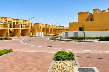 Resale | Vacant Soon | Spacious Layout | Basement