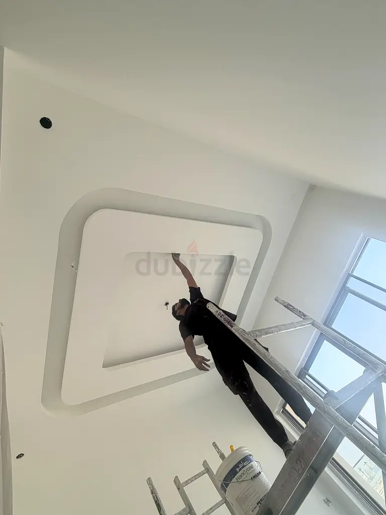DPV_View_Image_3