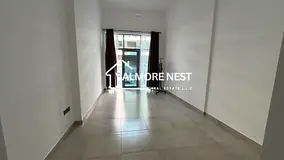 Spacious studio I Prime location I Well maintained