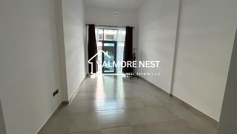 Spacious studio I Prime location I Well maintained