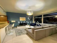 SPACIOUS | FURNISHED | VERY PRIME LOCATION | READY