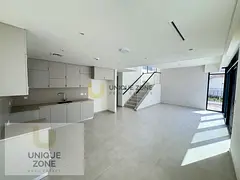PRIME LOCATION | MULTIPLE UNITS AVAIL | SINGLE ROW