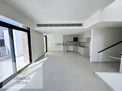 PRIME LOCATION | MULTIPLE UNITS AVAIL | SINGLE ROW