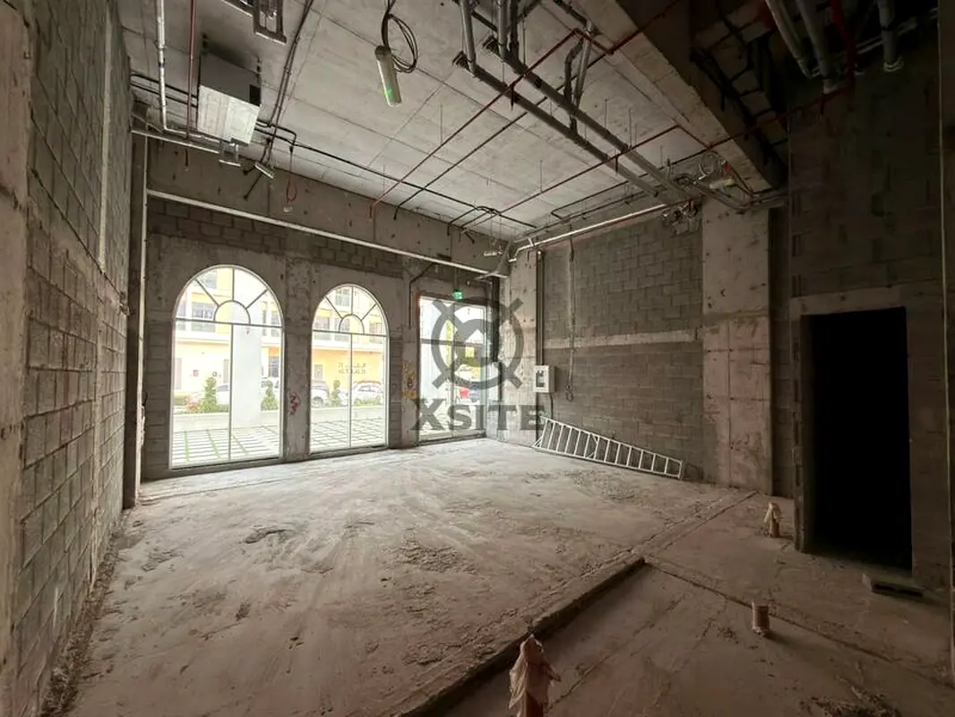 gallery-image