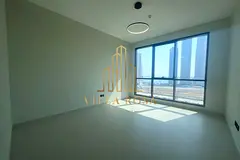 Luxury Apartment for Rent in Al Taras Tower | Direct Al Khan Lake View