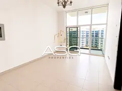 Spacious 1BR | Glitz 1 by Danube | Dubai Studio City | AED 62K