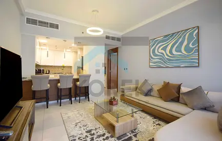 1 Bedroom| Pet Friendly| Furnished| Well Kept|