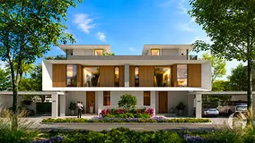 Spacious Layout | Modern Villa | Prime Location