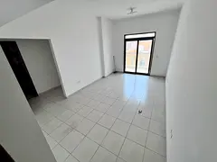 Second tenant - Master bedrooms - Balcony with open view - Central air conditioning - Easy access to