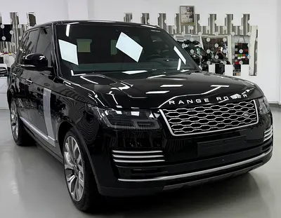 GCC .. FSH .. V8 .. 525 .. Original paint .. Perfect condition