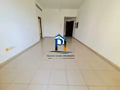 Spacious 2BHK for Family Near Pond Park | Al Nahda 2, Dubai | AED 58K