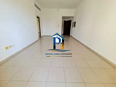 Spacious 2BHK for Family Near Pond Park | Al Nahda 2, Dubai | AED 58K
