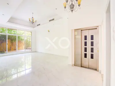EXCLUSIVE | STANDALONE | NEGOTIABLE