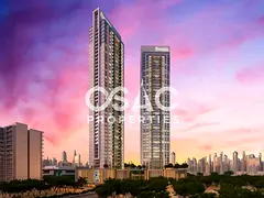 HIGH FLOOR | PAYMENT PLAN | READY SOON