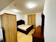 Private room