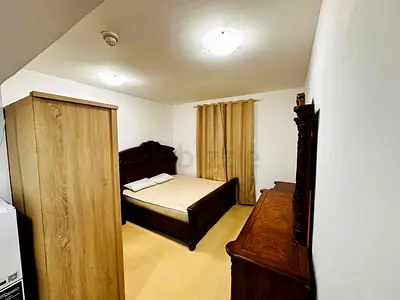 Private room