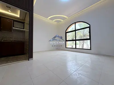 Contemporary Studio | RTM | No Commission.
