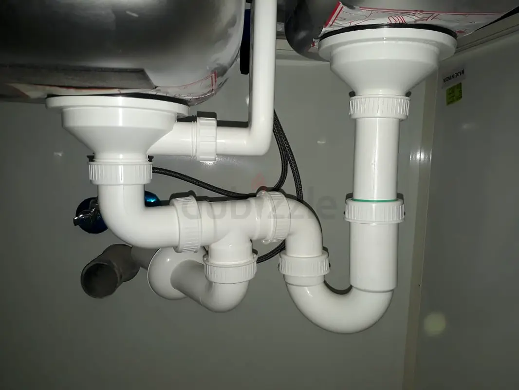 DPV_View_Image_5