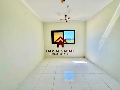 1BHK. 1 bedroom/ 1 bathroom