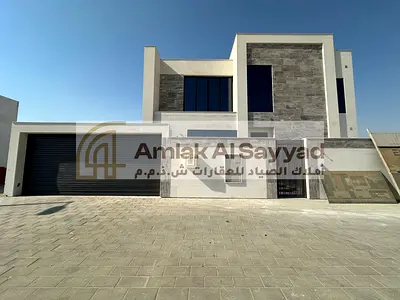 SPACIOUS VILLA | 4BEDROOM PLUS MAID | LARGE PLOT