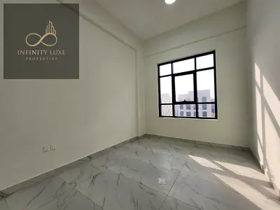 Spacious 2BHK | Family-Friendly Community | Prime Liwan Location