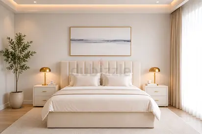 Brand new Queen size bed storage bed king bed mattress family bed queen bed double bed king size bed
