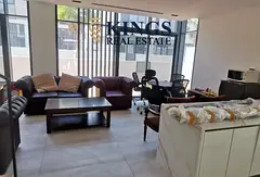 Luxury 3BR + Maid | Fully Furnished | Danah Bay