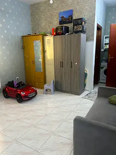 Bed space for Kerala Muslim bachelor