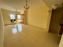 READY TO MOVE | CALL NOW | VACANT