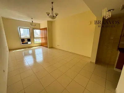 READY TO MOVE | CALL NOW | VACANT