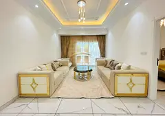 Prime location | Near to Miracle Garden | Investor Deal
